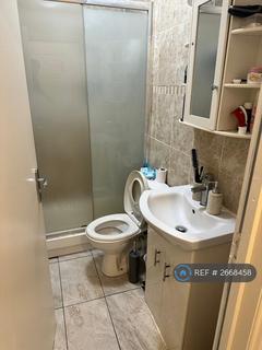 undefined, Mill Road, Gillingham, ME7