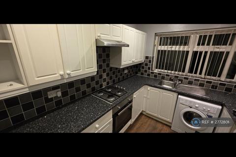 undefined, Lunt Road, Bootle, L20