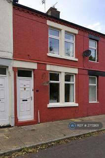 undefined, Lunt Road, Bootle, L20