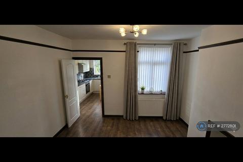 undefined, Lunt Road, Bootle, L20
