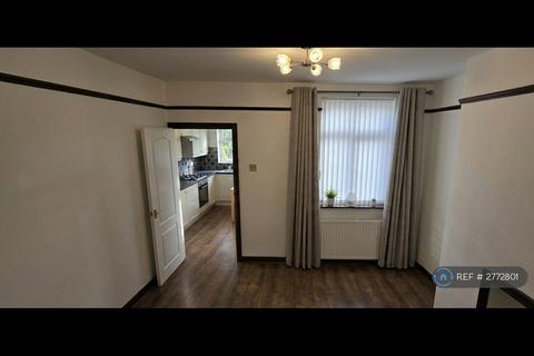 undefined, Lunt Road, Bootle, L20