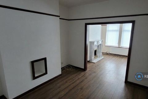 undefined, Lunt Road, Bootle, L20