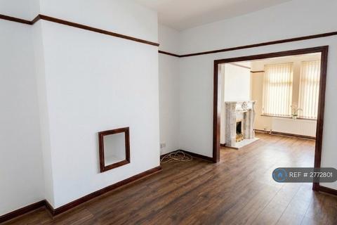 undefined, Lunt Road, Bootle, L20