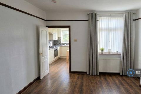 undefined, Lunt Road, Bootle, L20