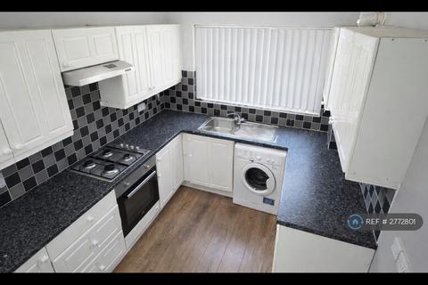 undefined, Lunt Road, Bootle, L20