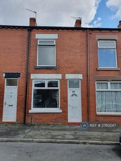 undefined, Roxalina Street, Bolton, BL3