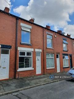 undefined, Roxalina Street, Bolton, BL3
