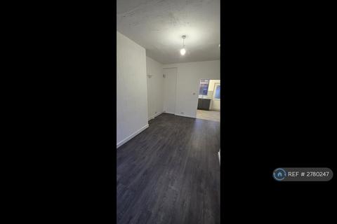 undefined, Roxalina Street, Bolton, BL3