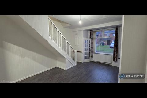undefined, Roxalina Street, Bolton, BL3