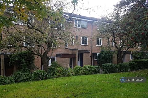 undefined, Coverdale Gardens, Croydon, CR0