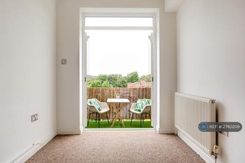 undefined, Balfour Road, Brighton, BN1