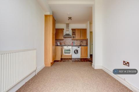 undefined, Balfour Road, Brighton, BN1