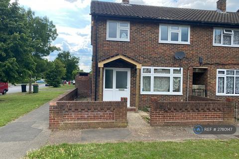 undefined, Whittaker Road, Slough, SL2