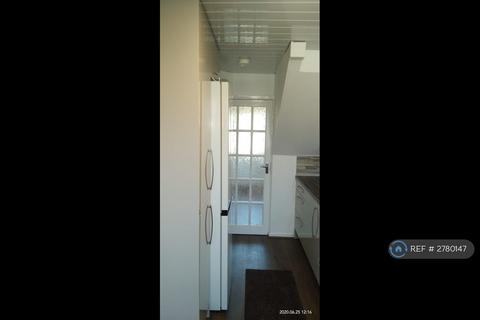undefined, Whittaker Road, Slough, SL2