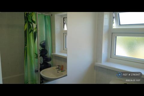 undefined, Whittaker Road, Slough, SL2