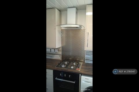 undefined, Whittaker Road, Slough, SL2