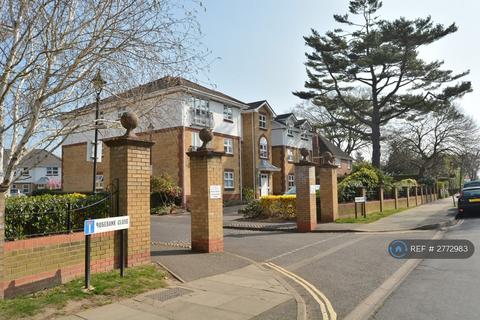 undefined, Rosebank Close, Teddington, TW11