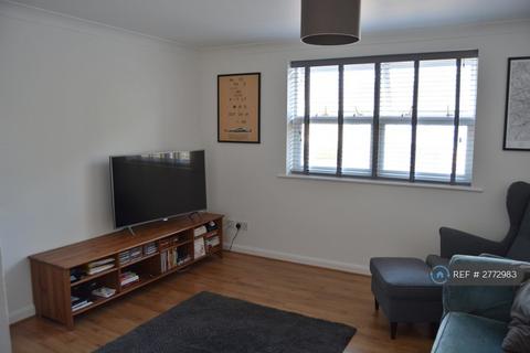 undefined, Rosebank Close, Teddington, TW11