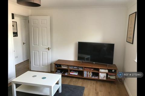 undefined, Rosebank Close, Teddington, TW11
