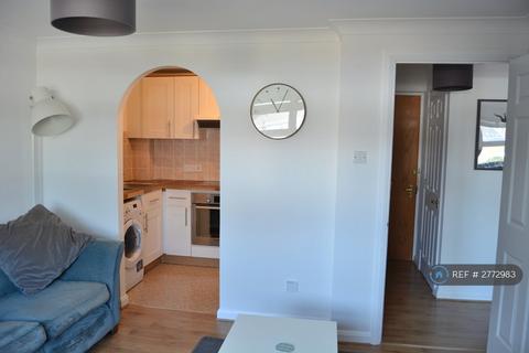 undefined, Rosebank Close, Teddington, TW11