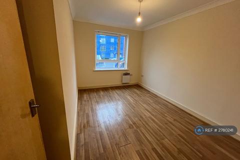 undefined, Harkness Court, Sutton, SM1