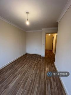 undefined, Harkness Court, Sutton, SM1