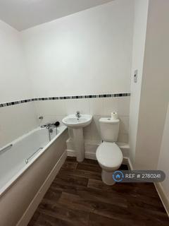 undefined, Harkness Court, Sutton, SM1