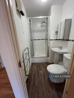 undefined, Harkness Court, Sutton, SM1