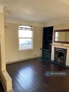 undefined, Longfield Street, London, SW18
