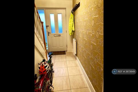 undefined, Primrose Avenue, Downham Market, PE38