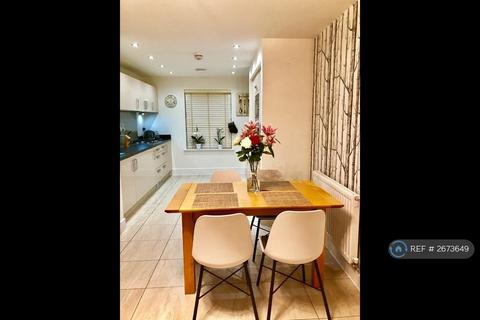 undefined, Primrose Avenue, Downham Market, PE38