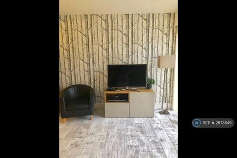 undefined, Primrose Avenue, Downham Market, PE38
