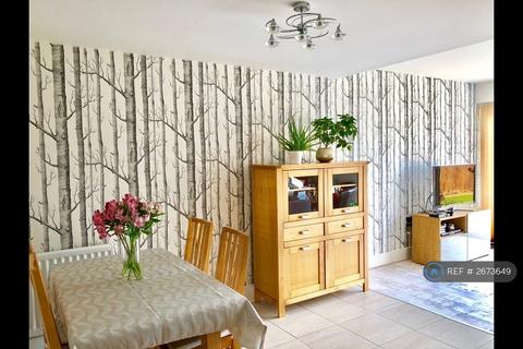 undefined, Primrose Avenue, Downham Market, PE38
