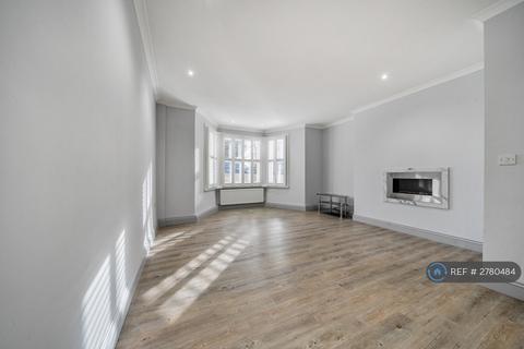 undefined, Cleveland, Reigate, RH2