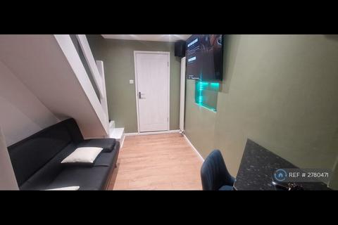 undefined, Arkwright Drive, Bracknell, RG42