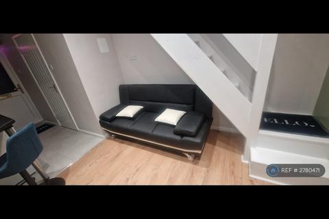 undefined, Arkwright Drive, Bracknell, RG42