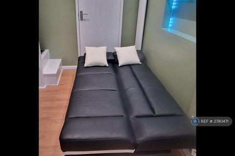 undefined, Arkwright Drive, Bracknell, RG42