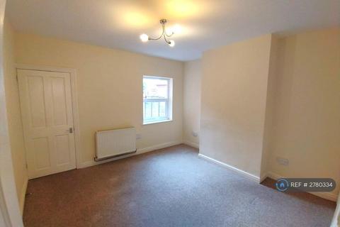 3 bedroom terraced house to rent, Gadsby Street, Nuneaton, CV11