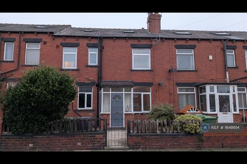 undefined, Woodlea Street, Leeds, LS11