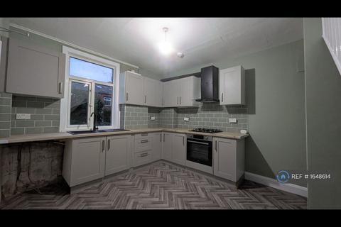 undefined, Woodlea Street, Leeds, LS11