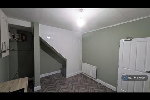 undefined, Woodlea Street, Leeds, LS11