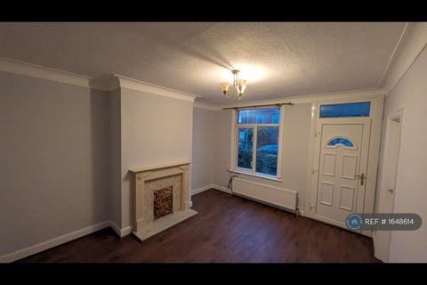 undefined, Woodlea Street, Leeds, LS11