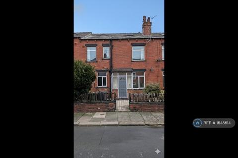 undefined, Woodlea Street, Leeds, LS11
