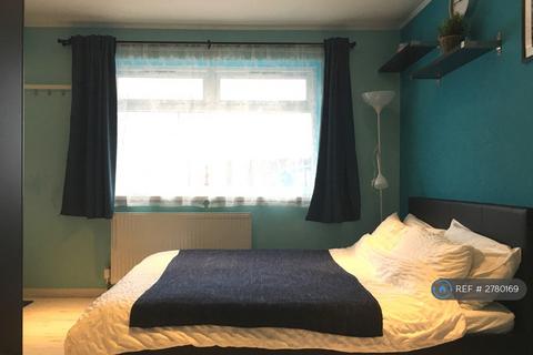 undefined, Willingsworth Road, Wednesbury, WS10