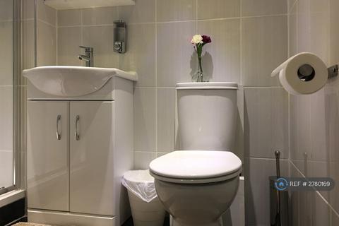 undefined, Willingsworth Road, Wednesbury, WS10