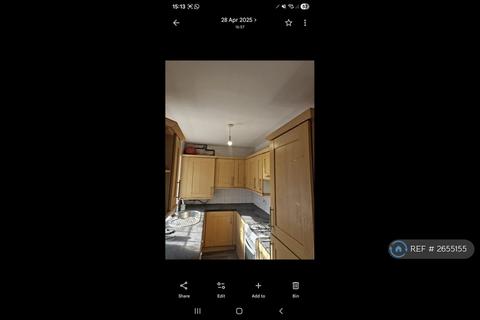 undefined, Malvern Street, Oldham, OL8