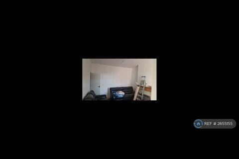 undefined, Malvern Street, Oldham, OL8