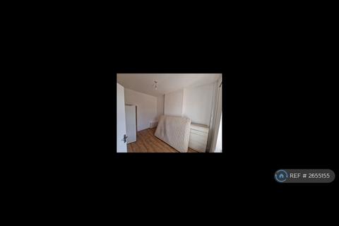undefined, Malvern Street, Oldham, OL8
