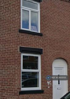 undefined, Malvern Street, Oldham, OL8