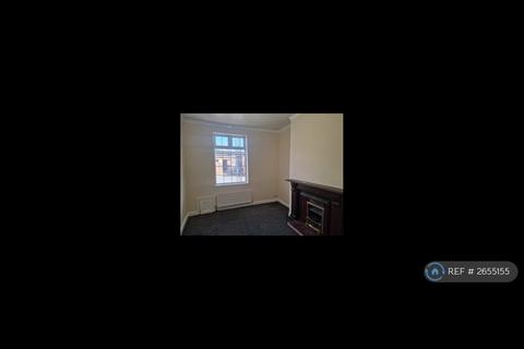 undefined, Malvern Street, Oldham, OL8